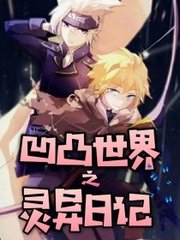 深入了解 蘑菇Tv成版入口电脑版
